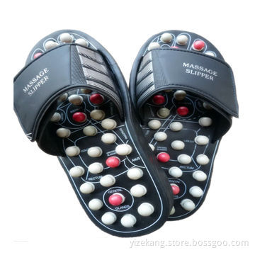 2014 Foot Massage Slipper with Acupuncture Function